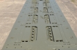 Тягач с тралом 150 тонн