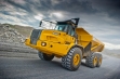 BELL B50D ЛИЗИНГ