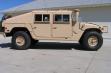 HUMMER джип броня продажа