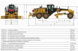 Caterpillar-18