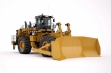 CAT 854K бульдозер