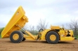 CAT AD45 купить