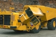 CAT AD63 купить