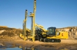 CAT MD5050