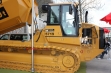 CAT самосвал гусеничный продажа