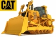 Liebherr PR756 PR766 PR776