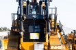 CAT D10T2