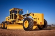 Продажа грейдер Caterpillar 140