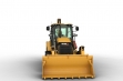 Caterpillar 428 купить