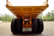Продажа Caterpillar 773E
