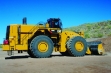 Caterpillar 994K погрузчик купить