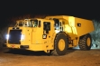 CAT AD60 купить