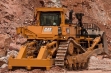 Caterpillar D10T2 купить