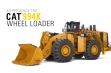 Caterpillar CAT-994