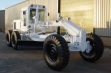 Автогрейдер Caterpillar