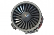 CFM56 купить