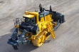 D375A-8 Komatsu