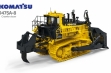 D475A-8 Komatsu продажа
