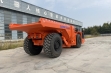 DERUI DRUK-30 Underground Mining Truck