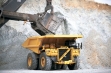 Caterpillar-793 купить