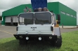 Купить автоэкскаватор TATRA-UDS