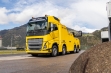 Лизинг грузовой эвакуатор Volvo FH16