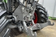 FENDT 1050 Vario продажа