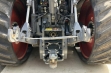 Fendt 943 гусеничный трактор