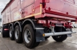 FLIEGL ASS-372 полуприцеп-самосвал продажа