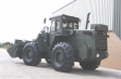 Volvo L90 погрузчики купить