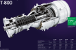 gazovaya_turbina_sgt