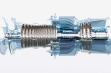 GE Frame-5