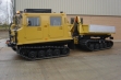 Bv206 эвакуатор продажа