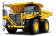 hd785-8_komatsu