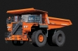 Hitachi EH4000AC