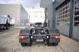 Импорт доставка таможня тягач тяжеловоз Mercedes 3358S