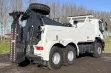IVECO эвакуатор
