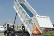 Лизинг грузовиков Iveco