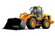 JCB 456 купить погрузчик