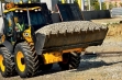 Купить JCB 5CX