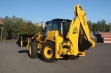 JCB 4CX купить
