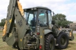 Купить JCB в лизинг кредит