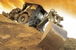 Продать экскаватор-погрузчик JCB
