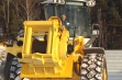 Liebherr эвакуатор продажа