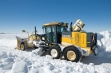 John Deere 772G купить