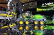 JD 1270H 8W продажа