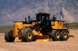 Caterpillar 18M