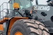XCMG LW-1200 продажа