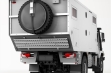 Zetros автобус купить