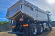 Volvo FMX купить